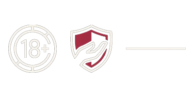 18+ symbol a označení Naberte kurz