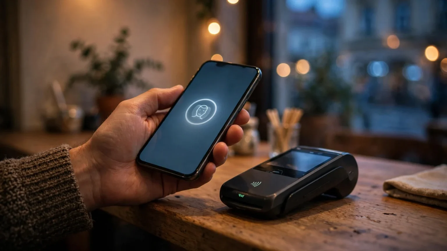 Nejlepší online casino s Apple Pay v Česku