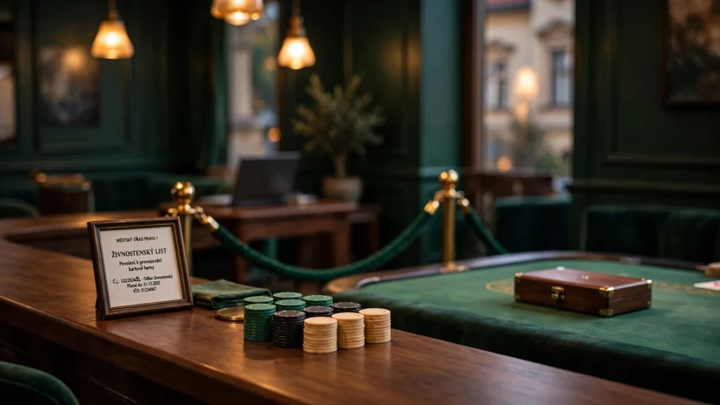 Nejlepší online casino za peníze: jak vybírat