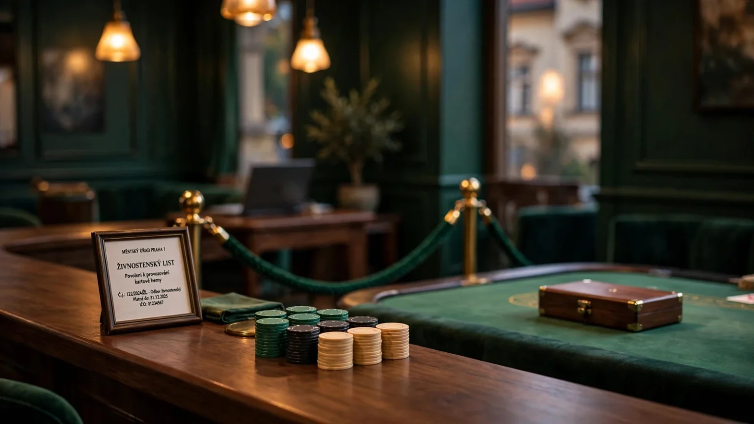 Nejlepší online casino za peníze: jak vybírat
