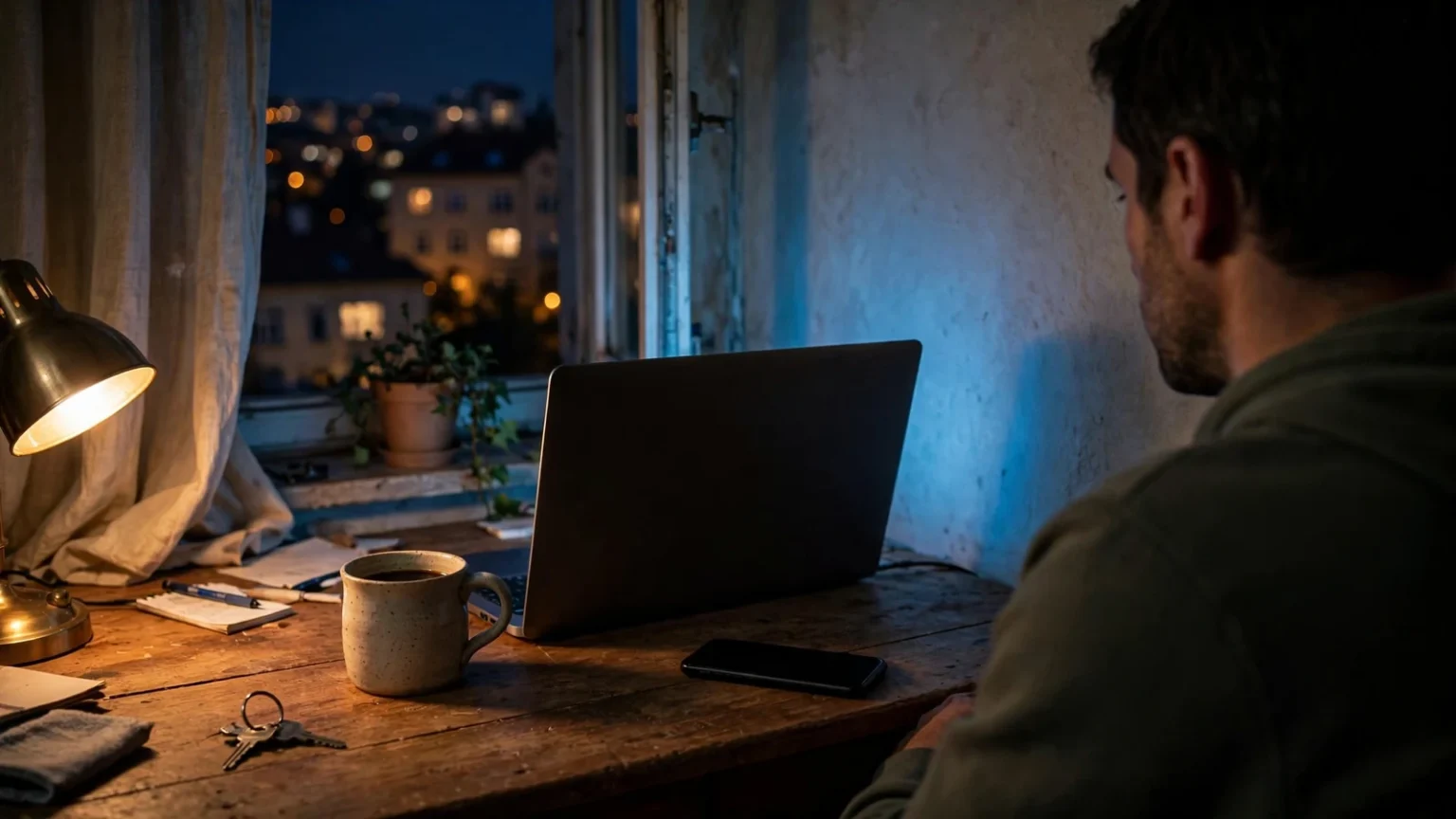Casina online bez ověření totožnosti: co platí