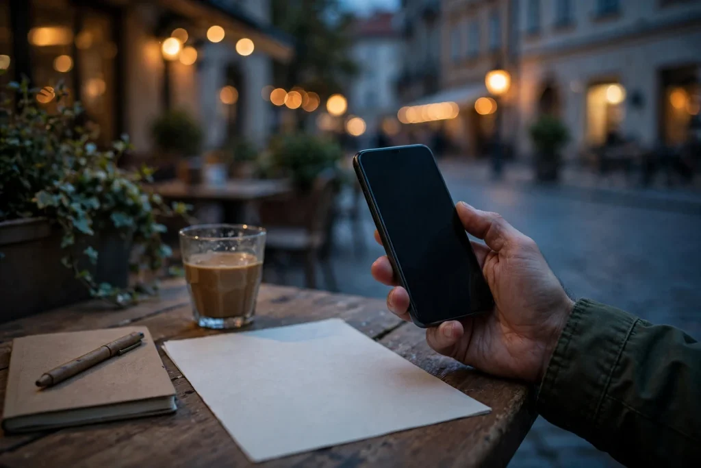 Casina online bez ověření totožnosti: co platí
