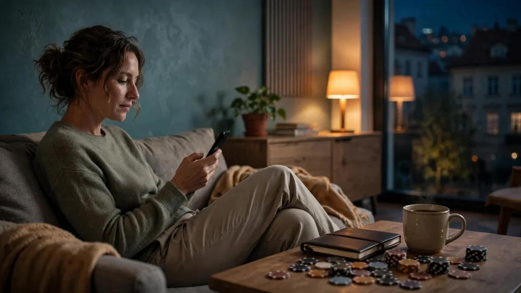 Online casino free spiny dnes: podmínky a bonusy