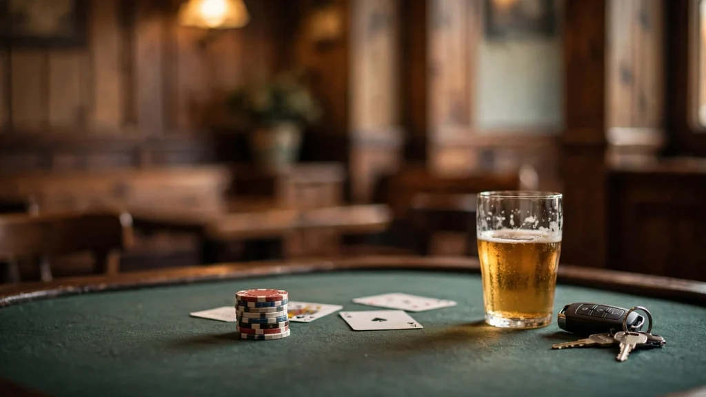 Online casino s vkladem 50, 100, 200 a 500 Kč