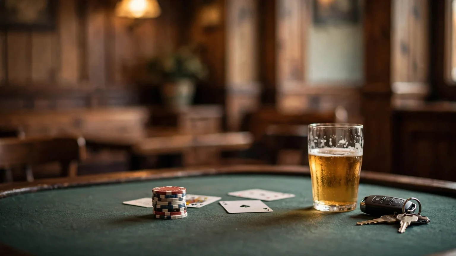 Online casino s vkladem 50, 100, 200 a 500 Kč
