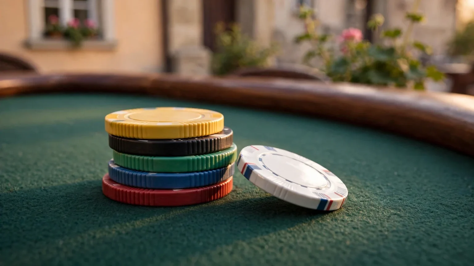 Online casino bonus bez vkladu: jak funguje