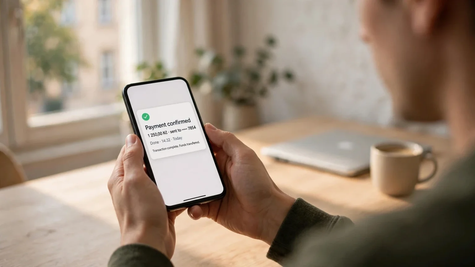 SMS platba casino 2026: vklad přes mobil