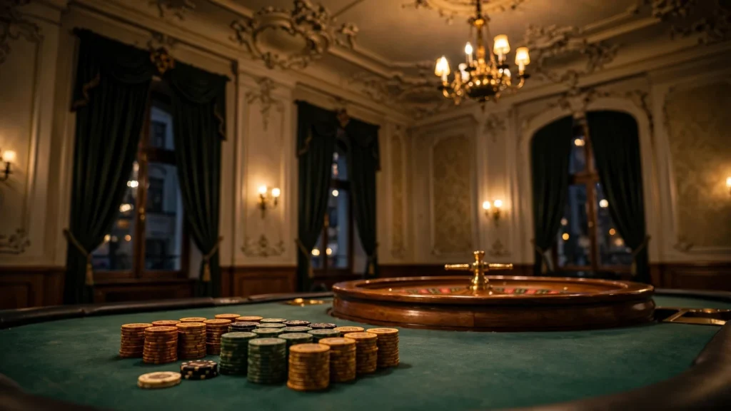 Apollo Games automaty online: co ověřit v ČR