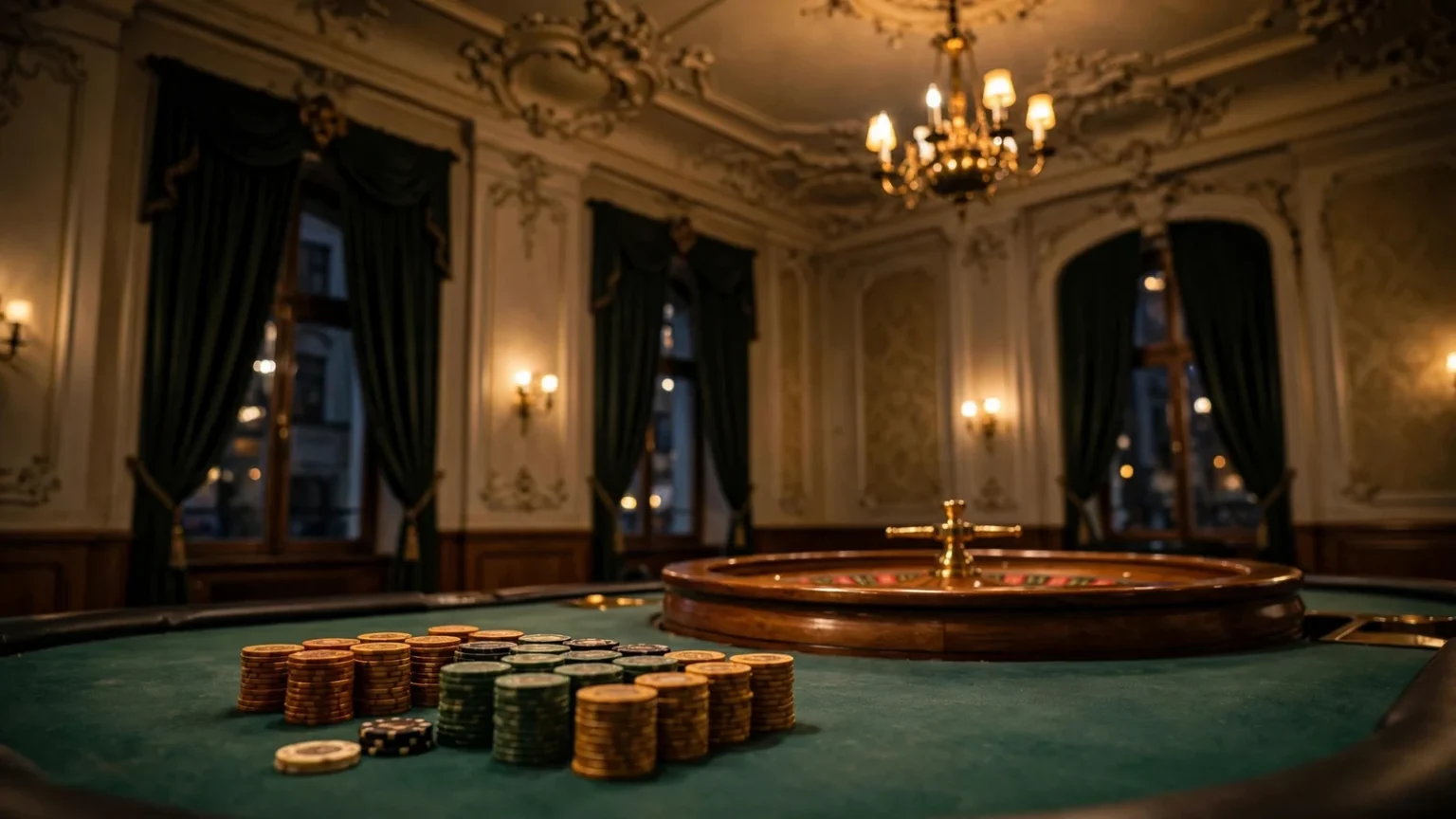 Apollo Games automaty online: co ověřit v ČR