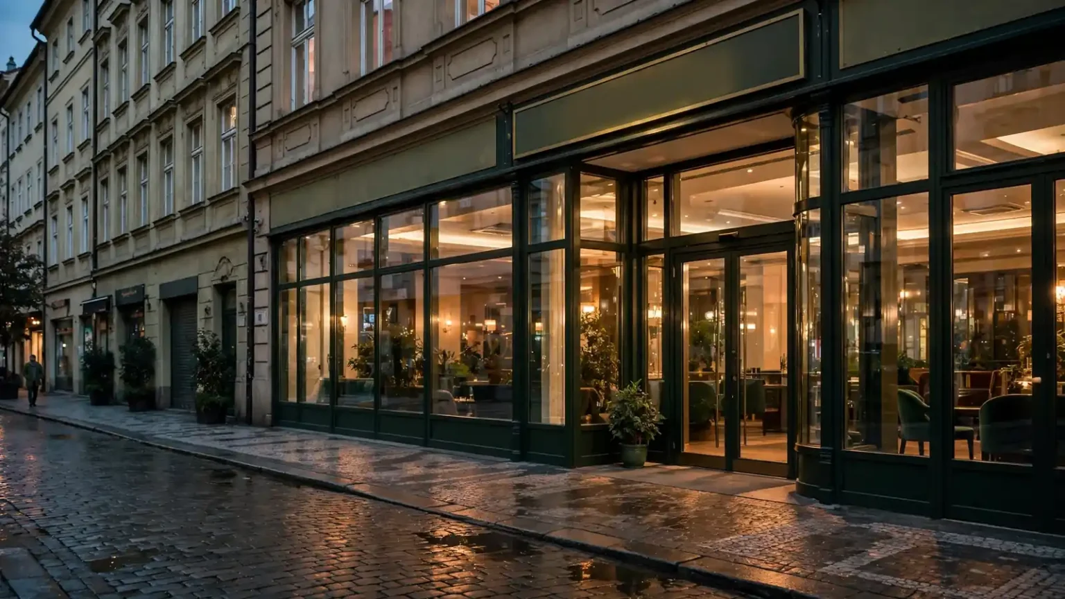 Casino Ostrava: legálnost, licence a bezpečné hraní