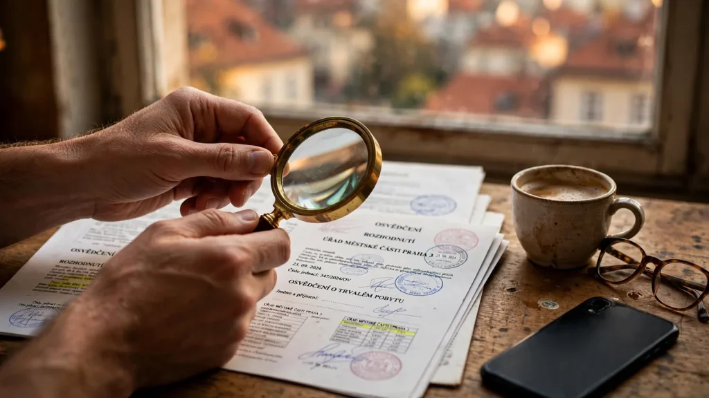 Top online casino bez licence: co ověřit